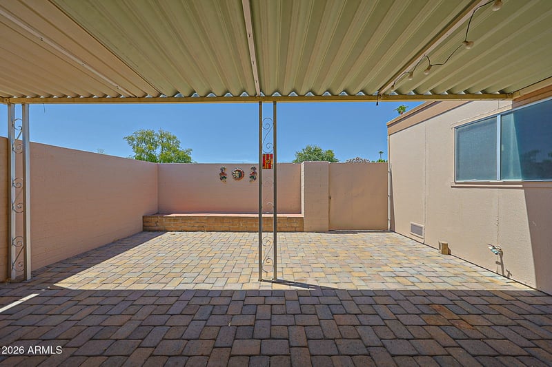 10025 W Forrester Dr, Sun City, AZ 85351