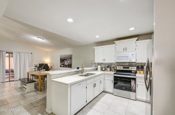 10025 W Sells Dr, Phoenix, AZ 85037