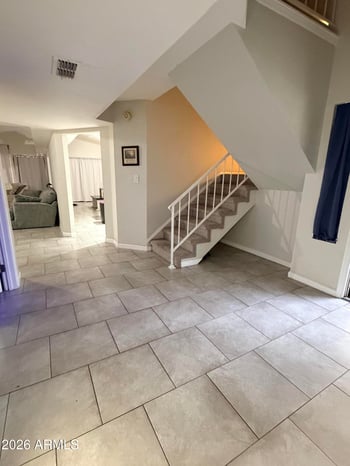 10025 W Sells Dr, Phoenix, AZ 85037