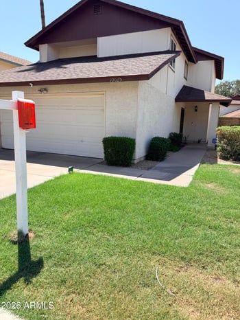 10025 W Sells Dr, Phoenix, AZ 85037