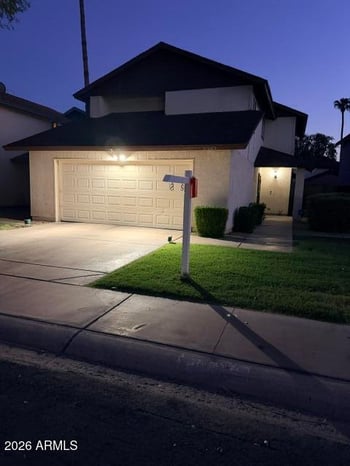 10025 W Sells Dr, Phoenix, AZ 85037