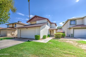 10025 W Sells Dr, Phoenix, AZ 85037