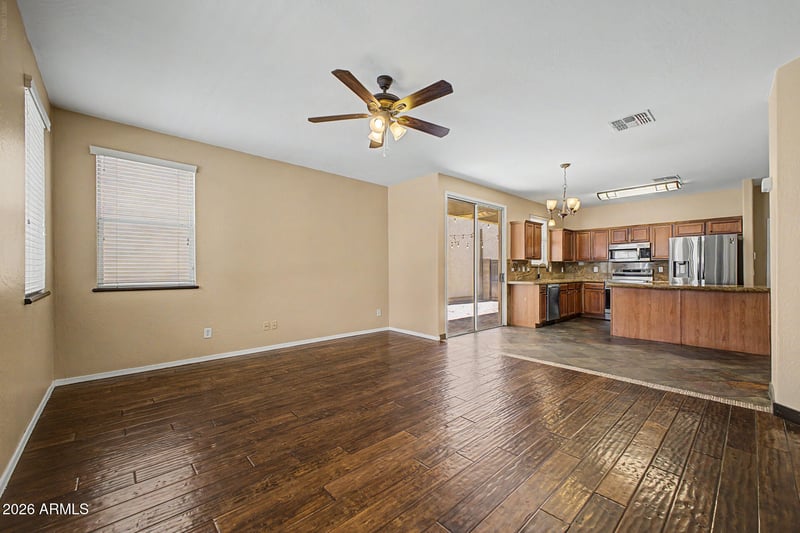 10025 W Williams St, Tolleson, AZ 85353
