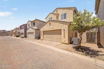 10025 Williams St, Tolleson, AZ 85353