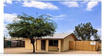 10026 8th Ave, Phoenix, AZ 85021