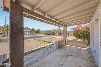 10026 14th St, Phoenix, AZ 85020