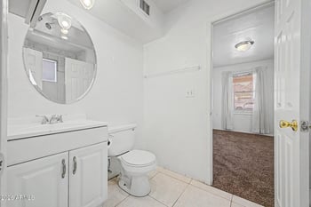 10026 14th St, Phoenix, AZ 85020