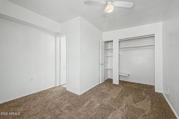 10026 N 14th St, Phoenix, AZ 85020