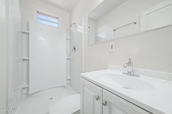 10026 N 14th St, Phoenix, AZ 85020