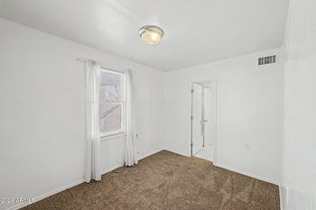 10026 N 14th St, Phoenix, AZ 85020