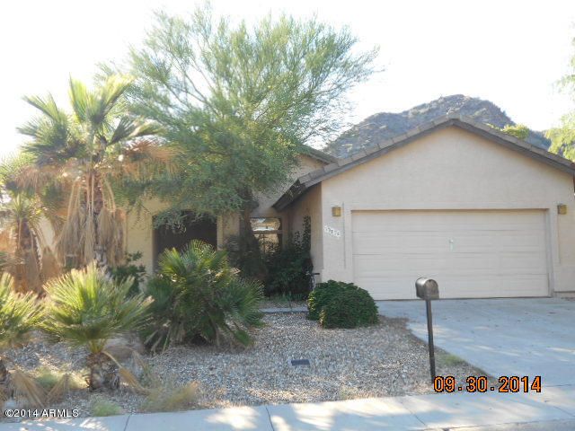 10026 N 7th Pl, Phoenix, AZ 85020