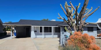 10026 Riviera Dr, Sun City, AZ 85351
