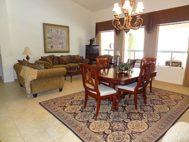 10027 E Diamond Dr, Sun Lakes, AZ 85248