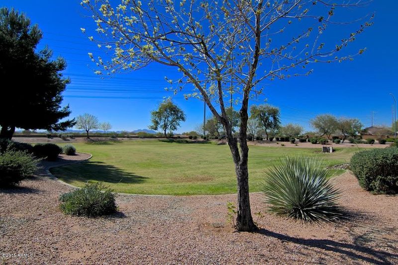 10027 E Pantera Ave, Mesa, AZ 85212
