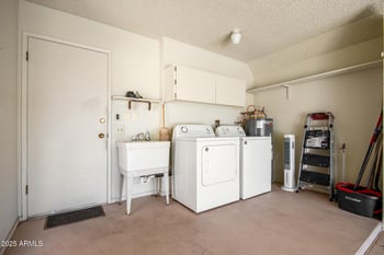 10027 Forrester Dr, Sun, AZ 85351