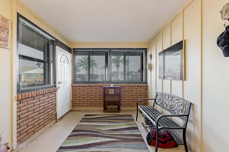 10027 Tarrytown Ave, Sun City, AZ 85351