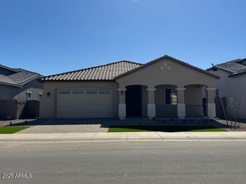 10027 Verde Ln, Avondale, AZ 85392