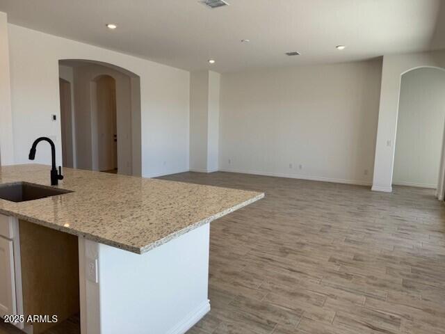 10027 Verde Ln, Avondale, AZ 85392