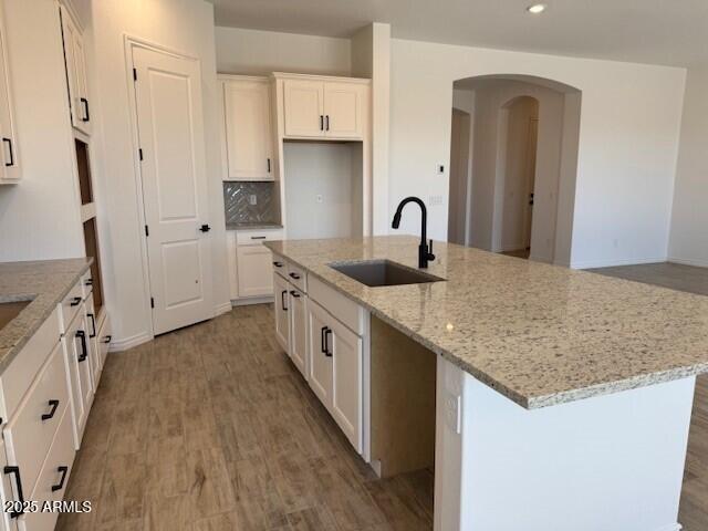10027 Verde Ln, Avondale, AZ 85392