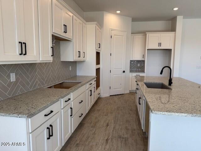 10027 Verde Ln, Avondale, AZ 85392
