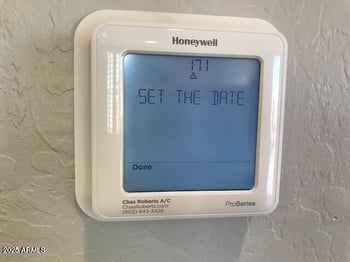 10027 Verde Ln, Avondale, AZ 85392
