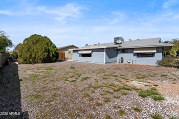 10027 Audrey Dr, Sun City, AZ 85351