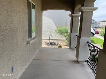 10027 W Verde Ln, Avondale, AZ 85392