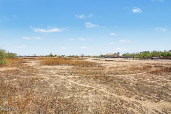 10028 E Renard Rd #007K, San Tan Valley, AZ 85143