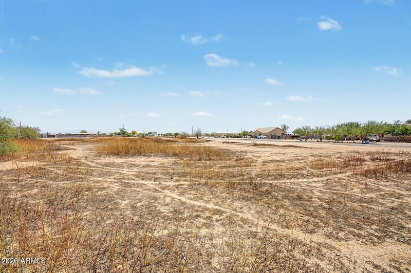 10028 E Renard Rd #007K, San Tan Valley, AZ 85143