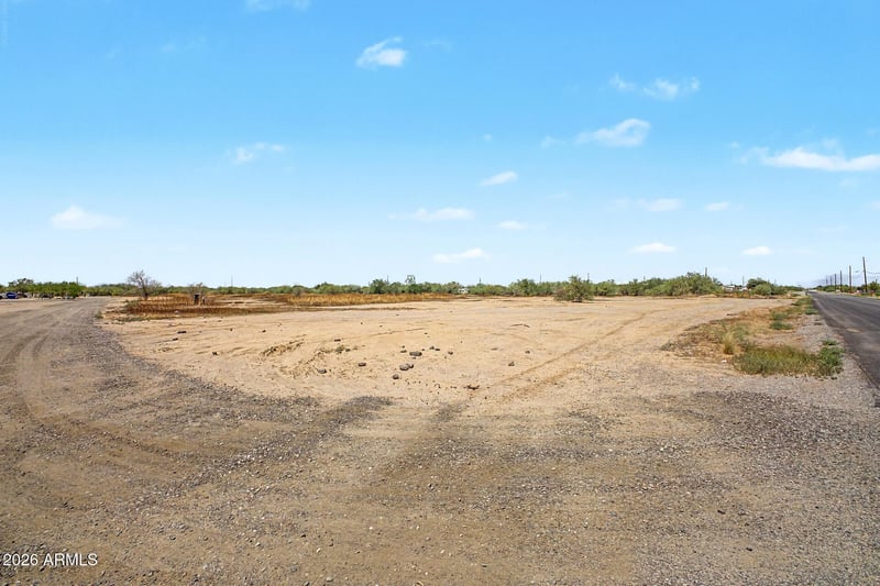 10028 E Renard Rd #007K, San Tan Valley, AZ 85143