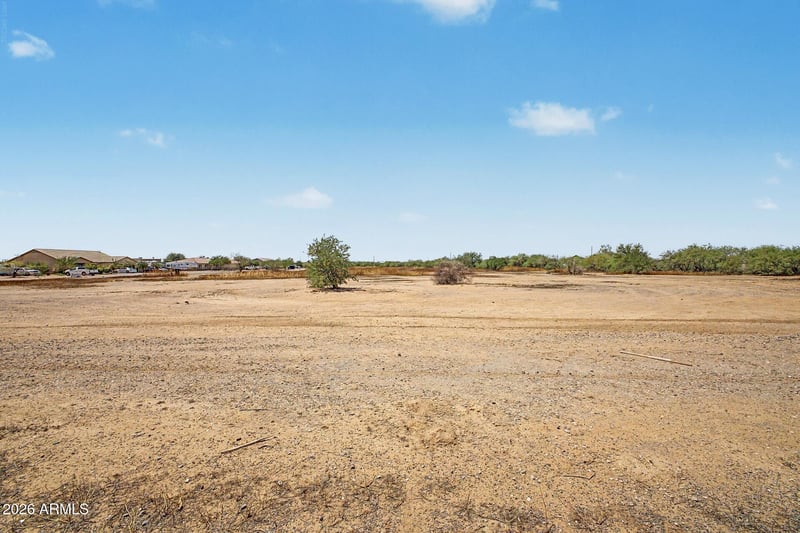 10028 E Renard Rd #007K, San Tan Valley, AZ 85143