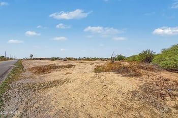 10028 E Renard Rd #007K, San Tan Valley, AZ 85143