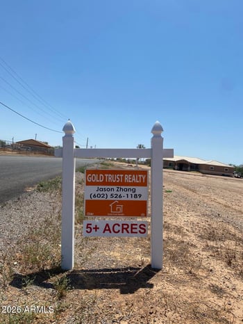 10028 E Renard Rd #007K, San Tan Valley, AZ 85143