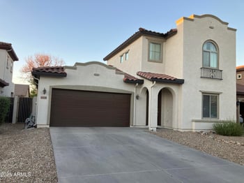 10028 Marguerite Ave, Tolleson, AZ 85353