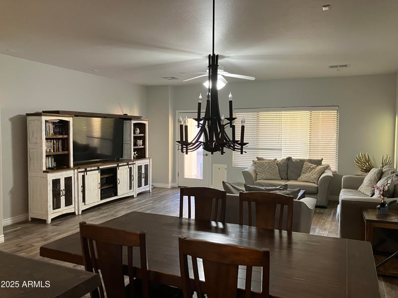 10028 Marguerite Ave, Tolleson, AZ 85353