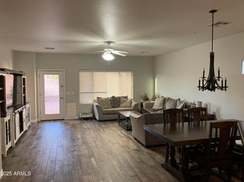 10028 Marguerite Ave, Tolleson, AZ 85353