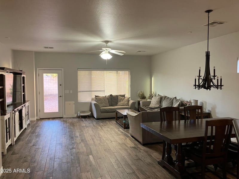 10028 Marguerite Ave, Tolleson, AZ 85353