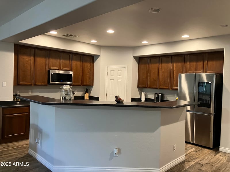 10028 Marguerite Ave, Tolleson, AZ 85353