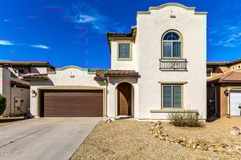 10028 Marguerite Ave, Tolleson, AZ 85353