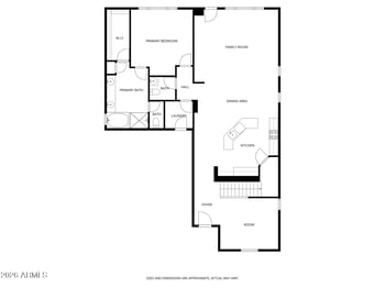 10028 Marguerite Ave, Tolleson, AZ 85353