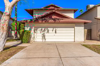 10028 Roma Ave, Phoenix, AZ 85037