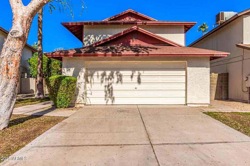 10028 Roma Ave, Phoenix, AZ 85037