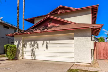 10028 Roma Ave, Phoenix, AZ 85037