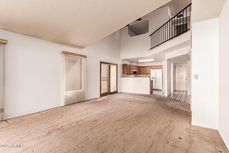 10028 Roma Ave, Phoenix, AZ 85037