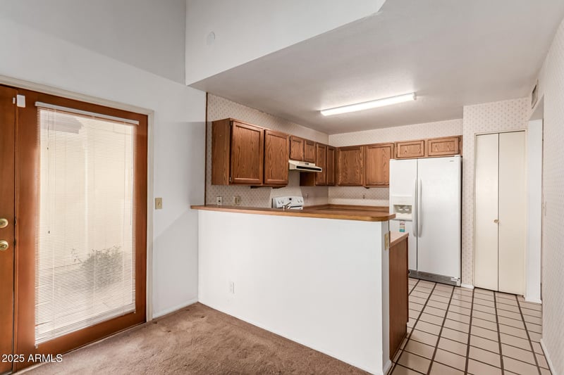 10028 Roma Ave, Phoenix, AZ 85037