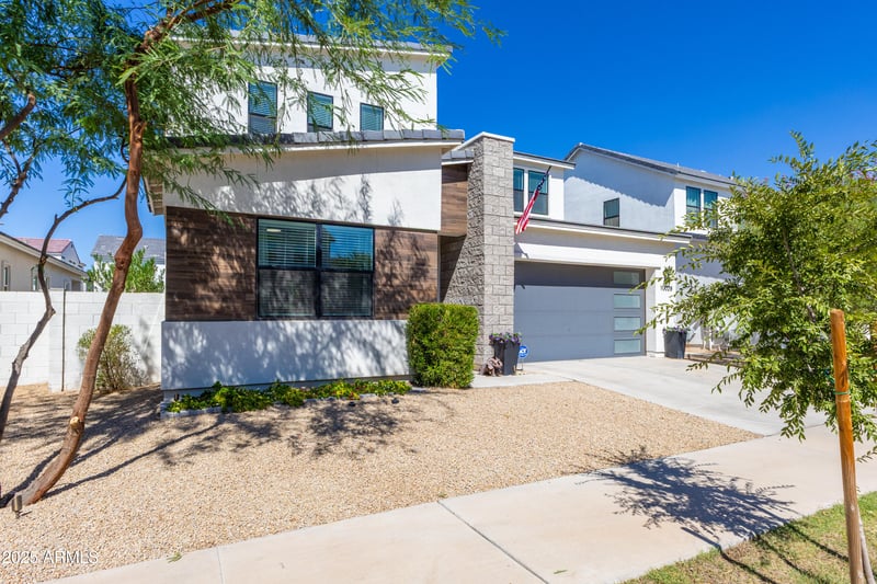10028 Thunderbolt Ave, Mesa, AZ 85212