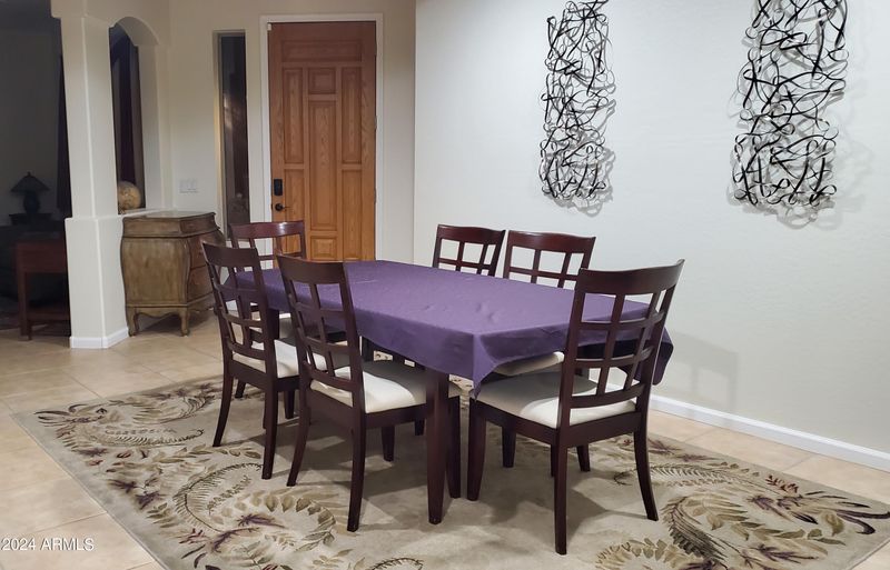10029 E Lakeview Cir, Mesa, AZ 85209