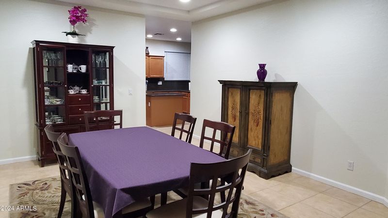 10029 E Lakeview Cir, Mesa, AZ 85209