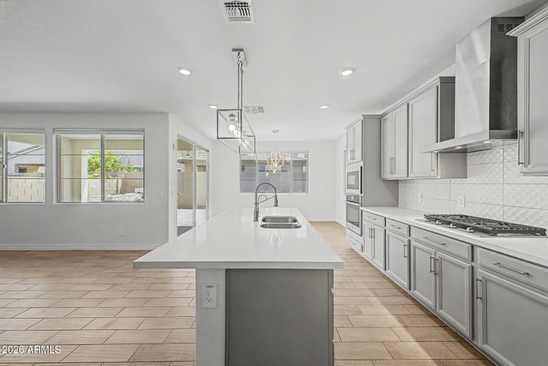 10029 E Tahoe Ave, Mesa, AZ 85212