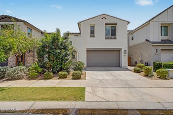 10029 Tahoe Ave, Mesa, AZ 85212